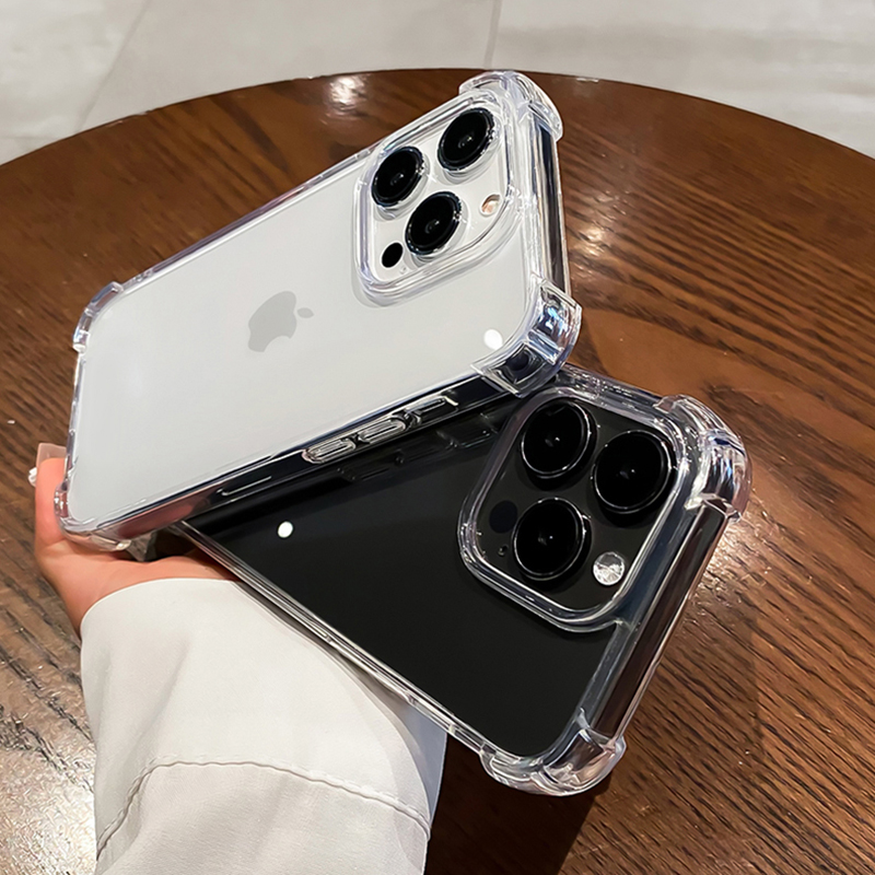 Phone Accessories Nothing - 아이폰 15 14 13 12 11