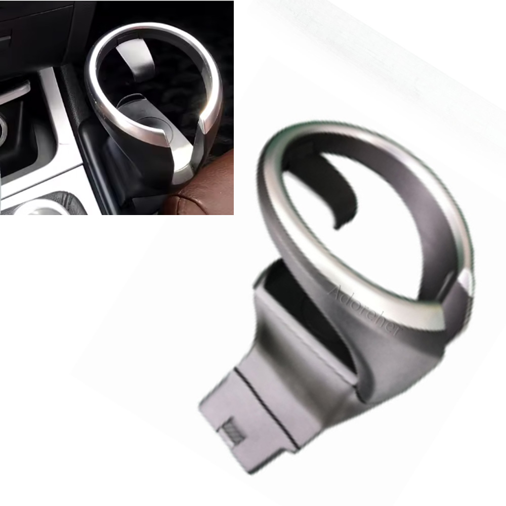 X1 Phone Accessories - BMW 1 시리즈 X1 E81 E87