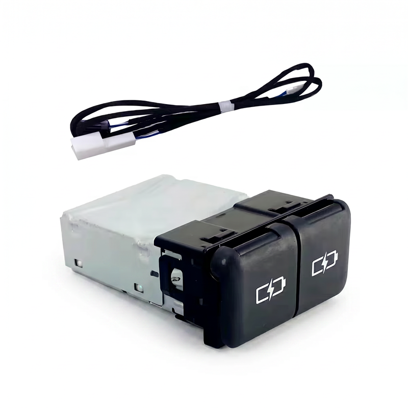 Phone Accessories Charger - 자동차 충전기 유형-C PD 빠른 충전