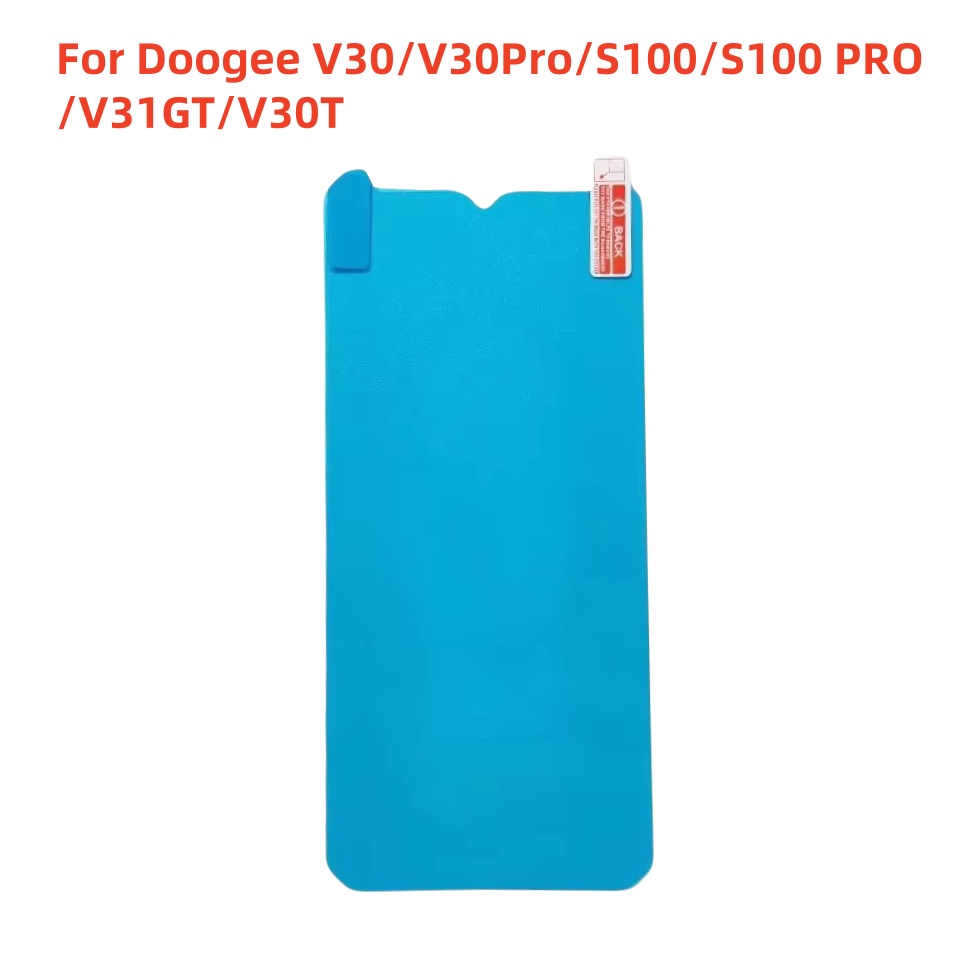 Phone Accessories Store - DOOGEE V30 S100 V30T PRO V31GT