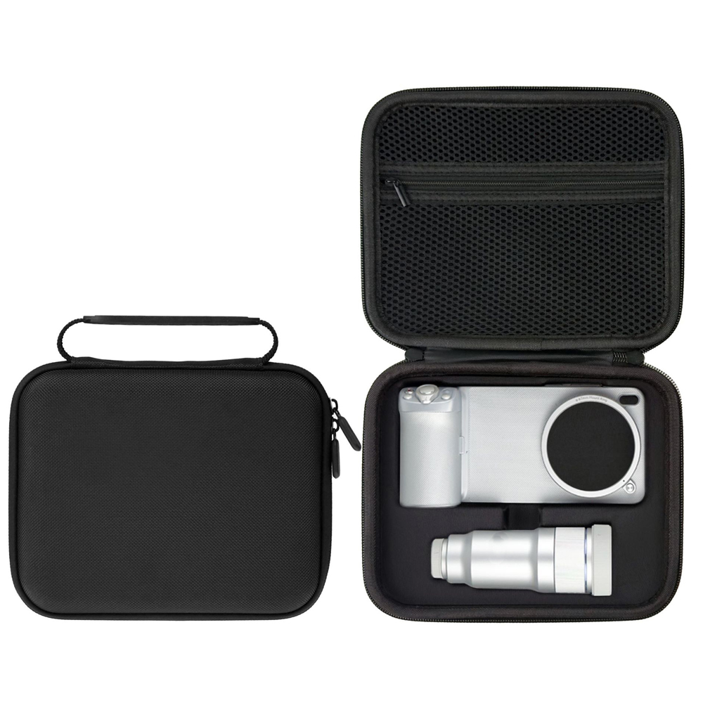 Phone Accessories Vivo - Vivo X300 Ultra G2/G2 Ultra용 휴대용
