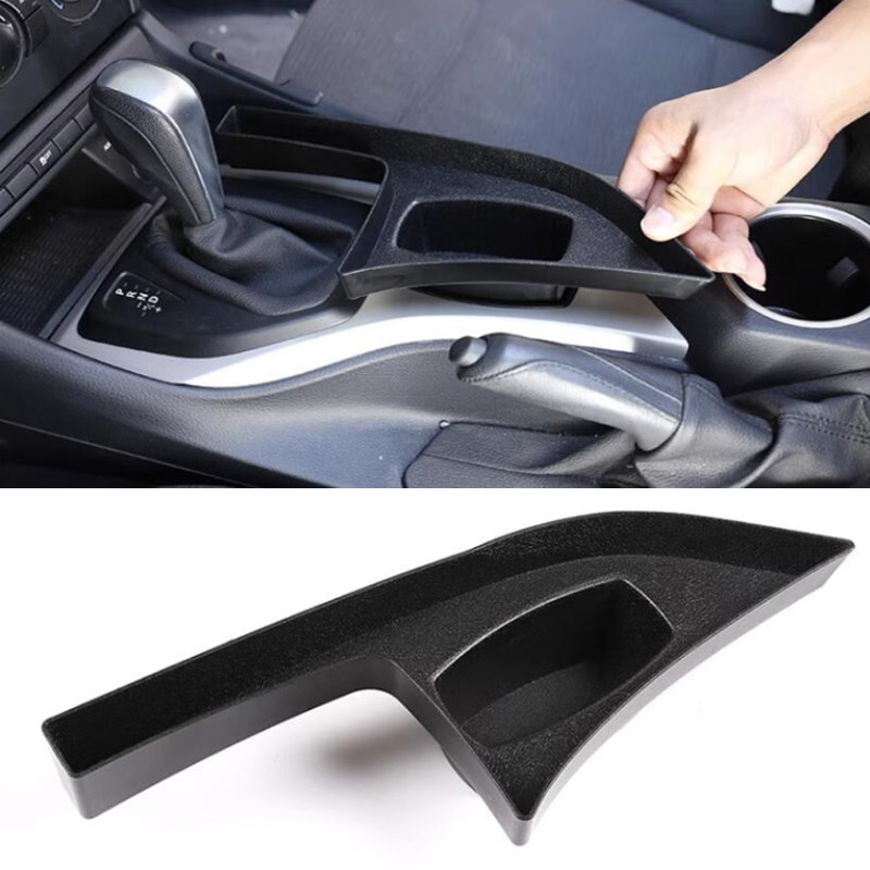 X1 Phone Accessories - BMW X1 E84 2011-2015 ABS 자동차