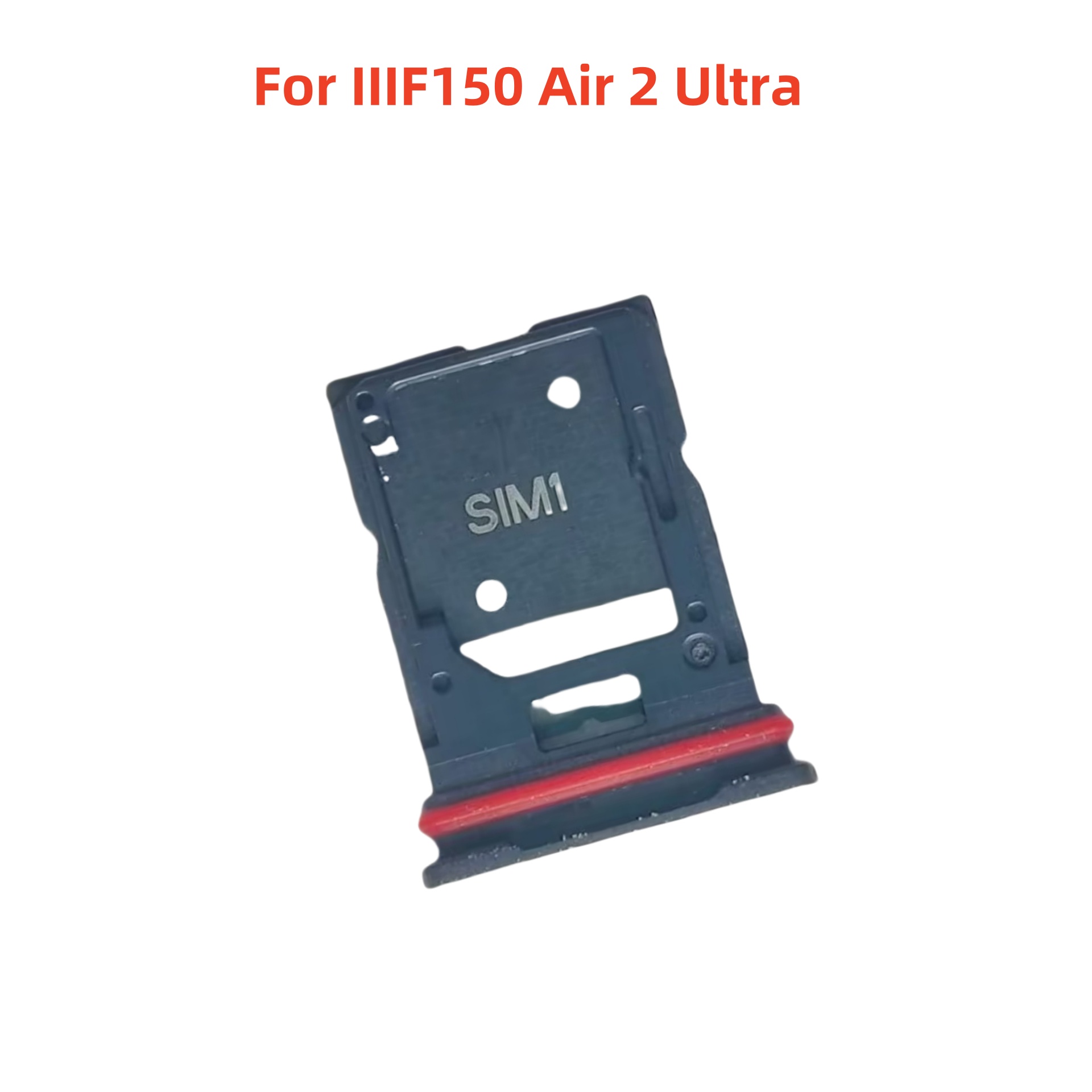 Phone Accessories Store - 오리지널 IIIF150 에어 2 에어2 울트라