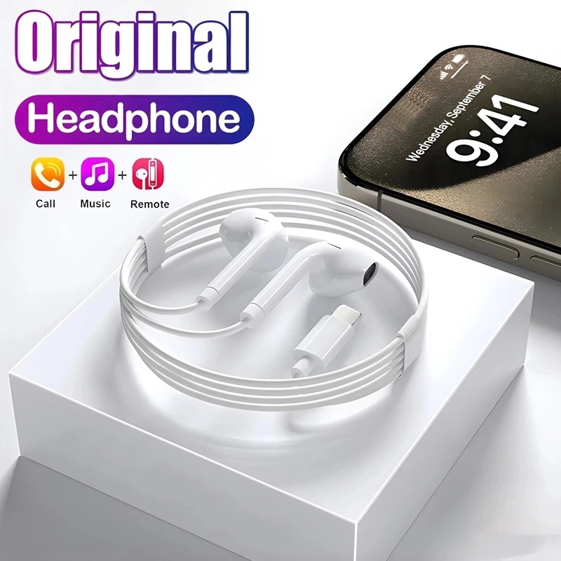 Phone Accessories Nothing - 애플 아이폰 15 14 11 12
