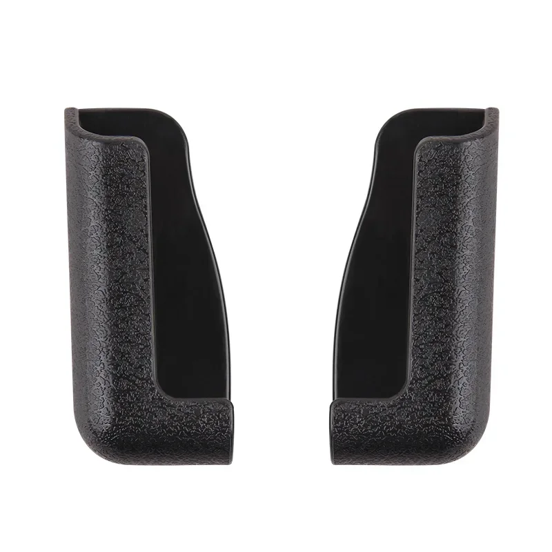 Phone Accessories Rack - 2PCS 유니버설 자동 중력 GPS 스탠드