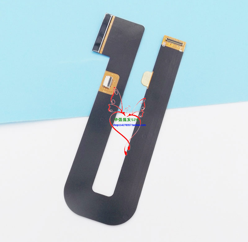 Phone Accessories Vivo - 새로운 오리지널 OUKITEL RT1 RT5 스크린