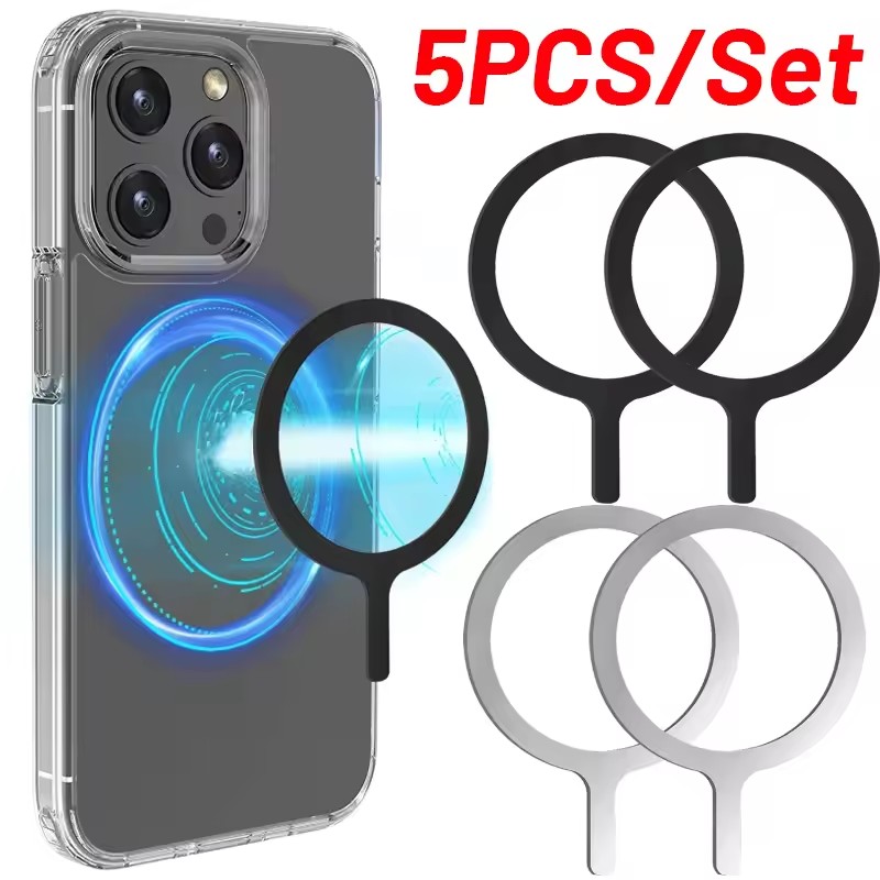 Phone Accessories Quotes - 아이폰 15 16 17 프로 맥스