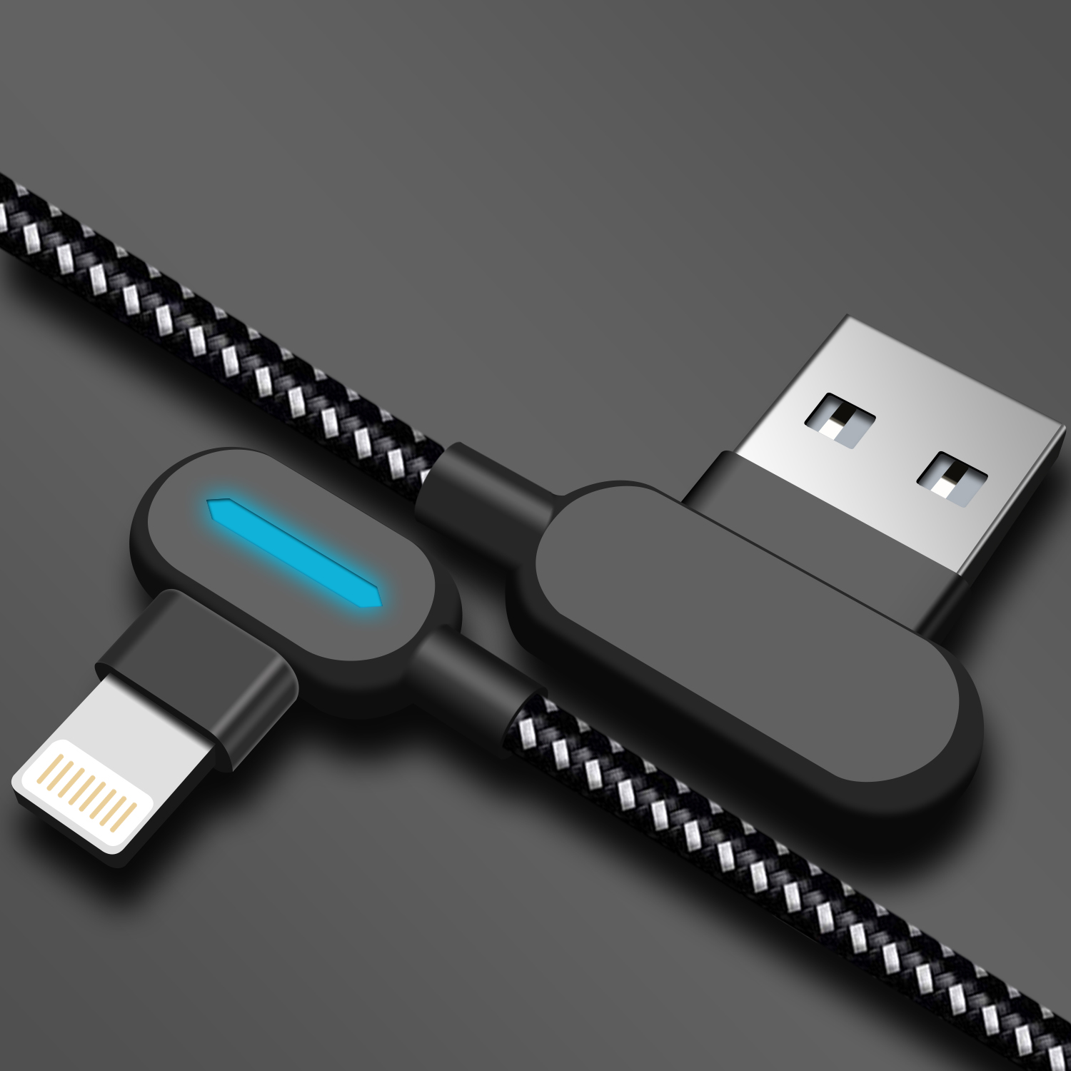 Phone Accessories Nothing - 애플 아이폰 14 13 12 11