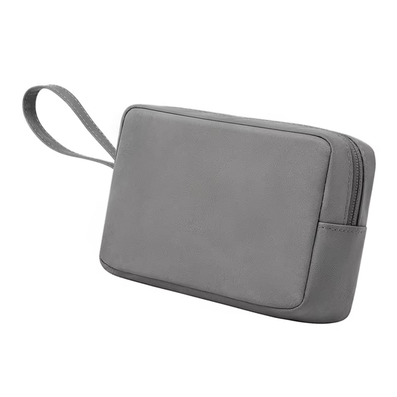 Phone Accessories Charger - 휴대용 전화 방수 가방 여행용 충전기