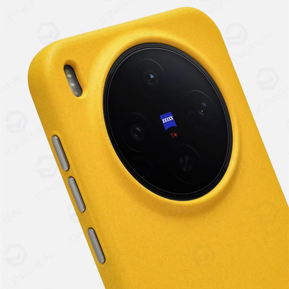 비즈니스 슬림 마그네틱 프로스티드 샌드스톤 케이스 Vi - Phone Accessories Vivo 리뷰 및 가격