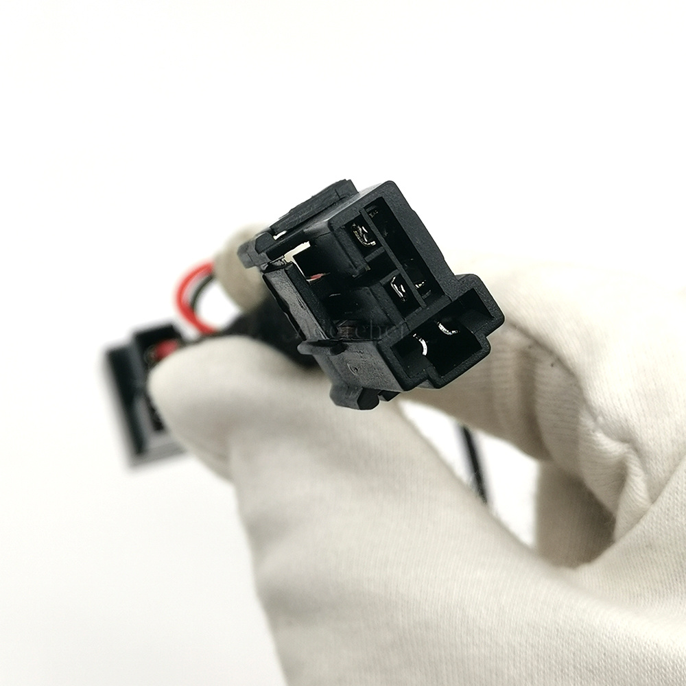 혼다 CRV 시빅 어코드 차량용 듀얼 QC3.0 USB - Phone Accessories Charger 리뷰 및 가격