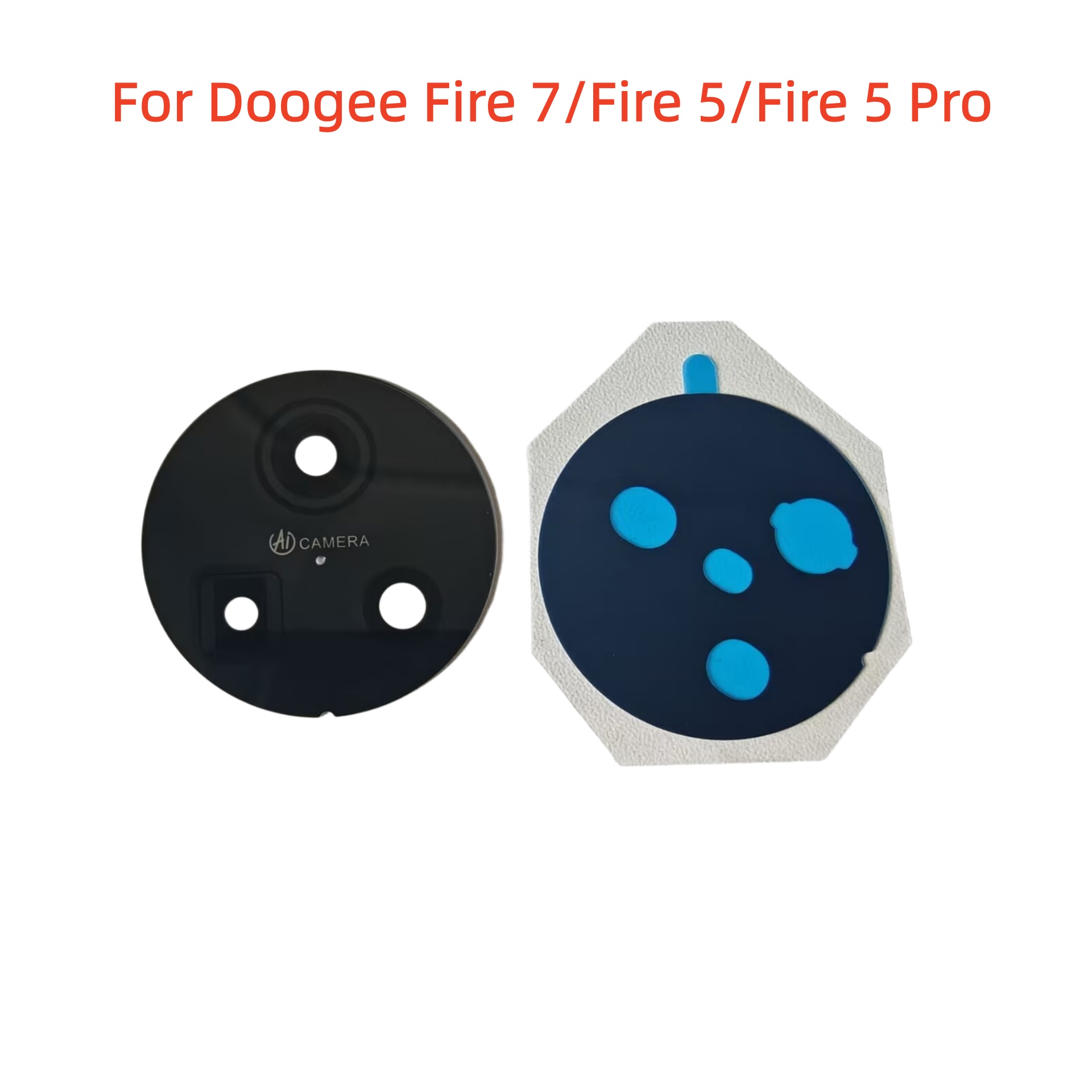 Doogee Fire 7 Fire 5 Fire 5 Pr - Phone Accessories Store 리뷰 및 가격