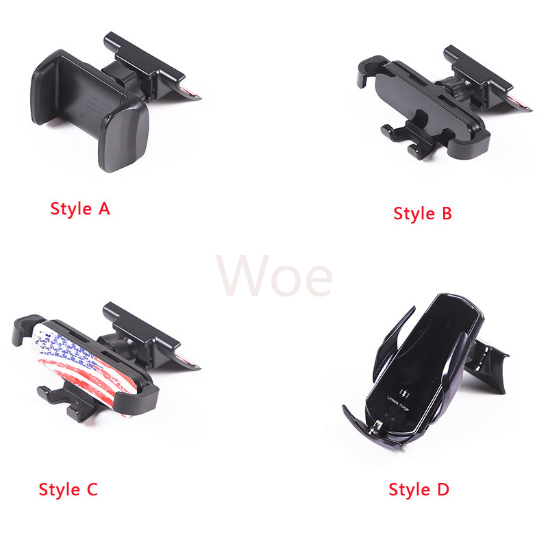 Woe For BMW X1 IX1 U11 2023-20 - X1 Phone Accessories 리뷰 및 가격