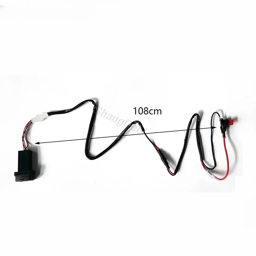 미쓰비시 액세서리에 대 한 전압 디스플레이 블루 라이트 - Phone Accessories Charger 리뷰 및 가격