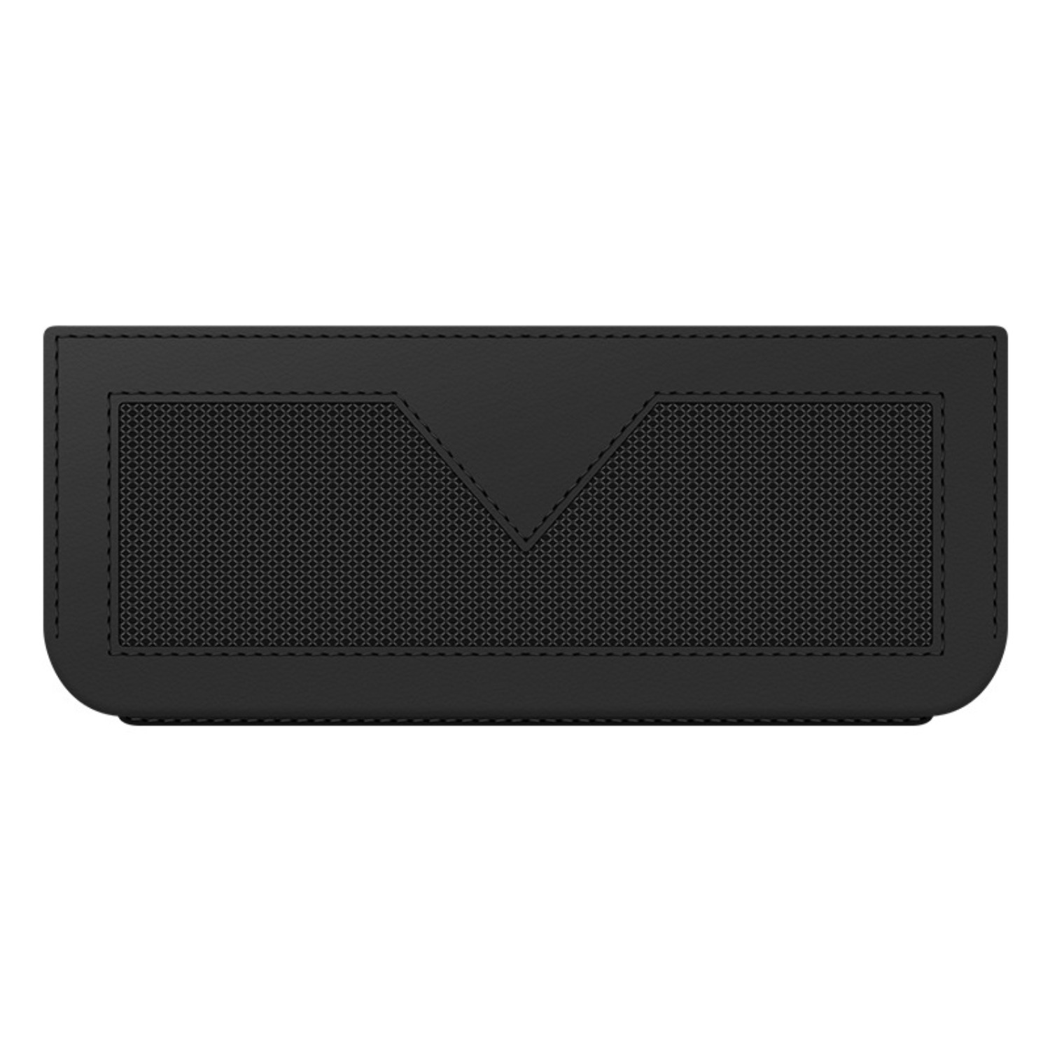 영수증, 카드, 휴대폰 정리를 위한 다기능 자동차 측면 - Phone Accessories Receipt 리뷰 및 가격