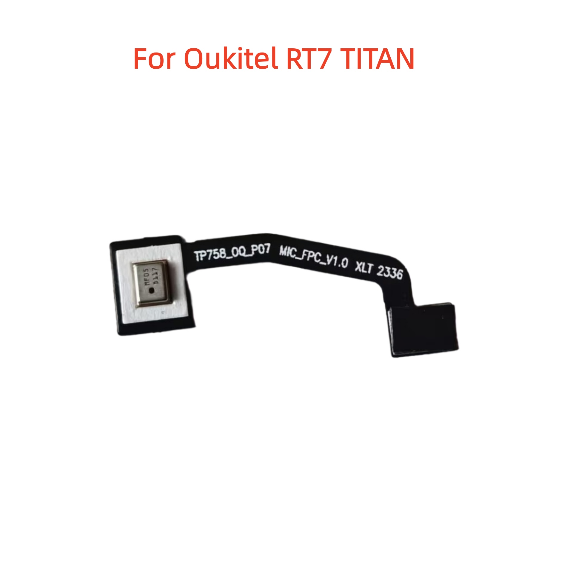 Oukitel RT7 TITAN 5G 4G 태블릿 마이 - Phone Accessories Store 리뷰 및 가격