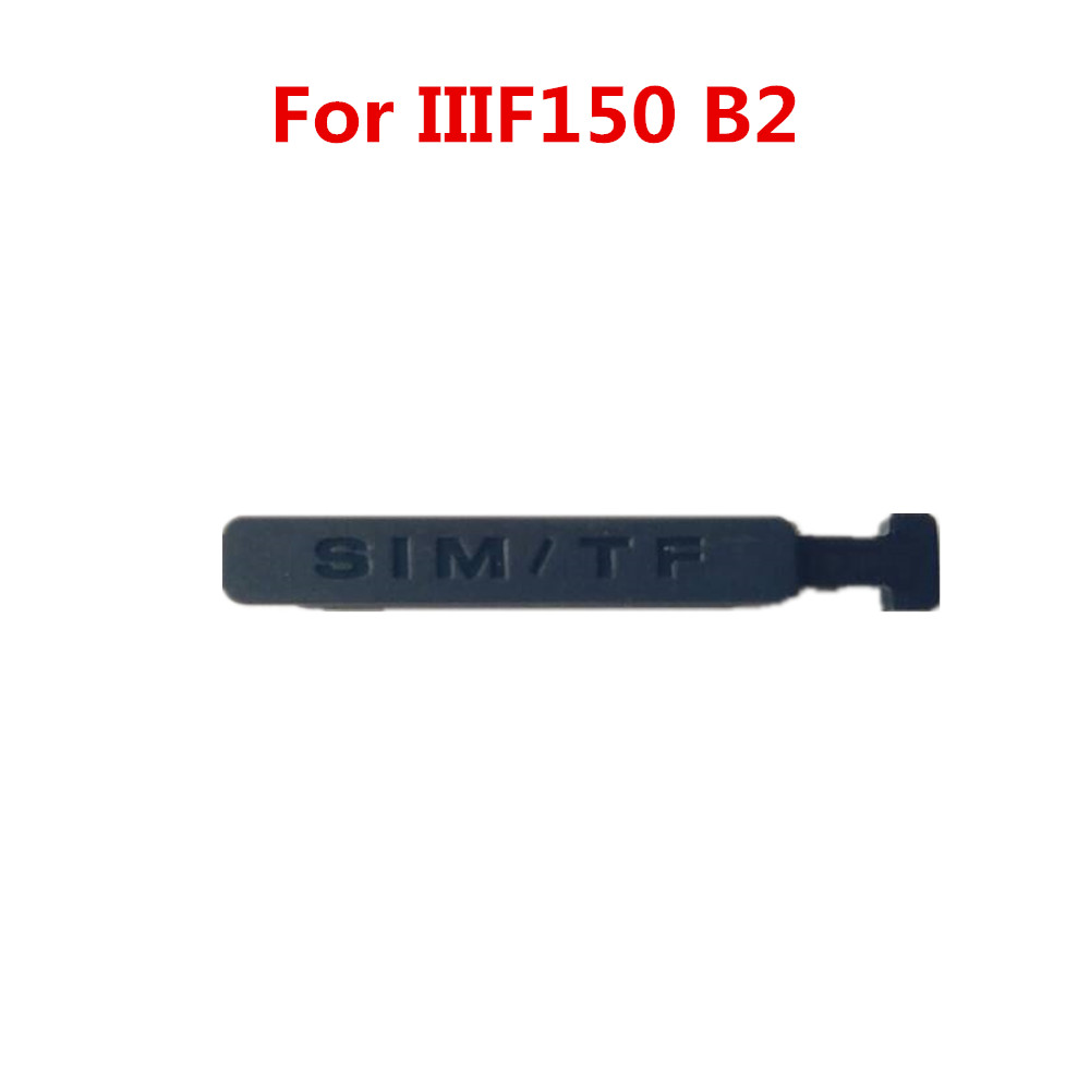 IIIF150 B2 휴대 전화 커버 보호기 교체 부품에 - Phone Accessories Store 리뷰 및 가격