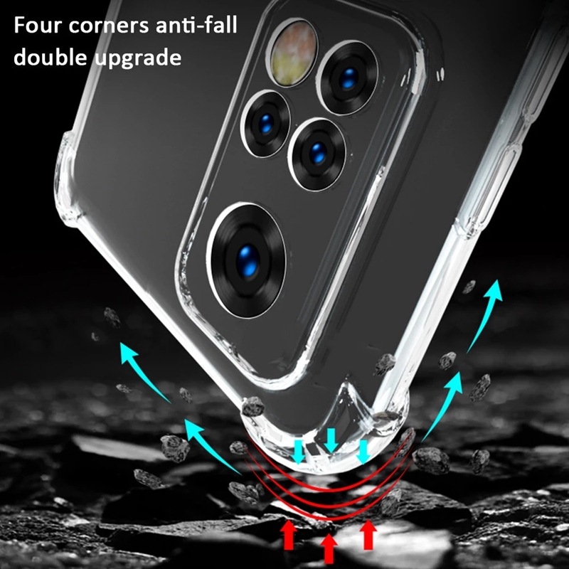 삼성 갤럭시 A25 케이스 삼성 A24 S24 울트라  - Phone Accessories Online Store 리뷰 및 가격