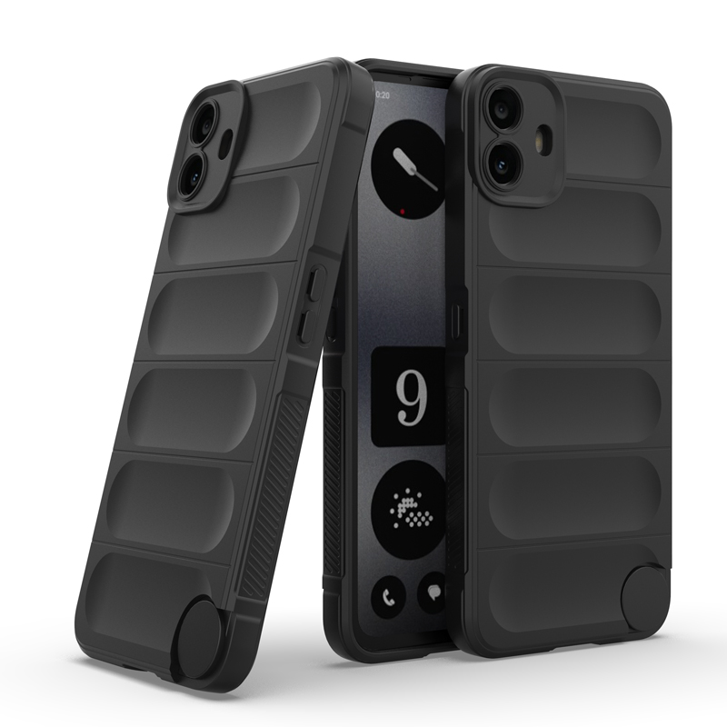 Funda for Nothing CMF Phone 1  - Phone Accessories Nothing 리뷰 및 가격