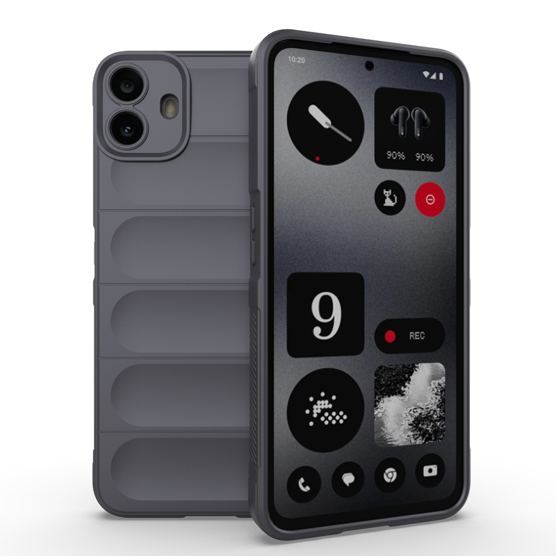 Funda for Nothing CMF Phone 1  - Phone Accessories Nothing 리뷰 및 가격