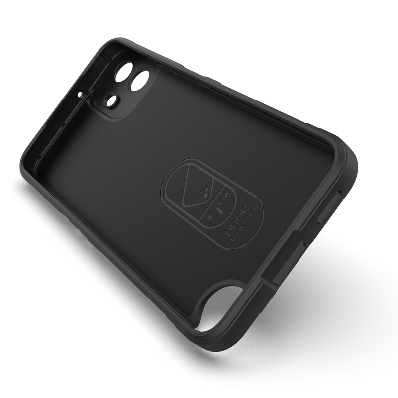 Funda for Nothing CMF Phone 1  - Phone Accessories Nothing 리뷰 및 가격