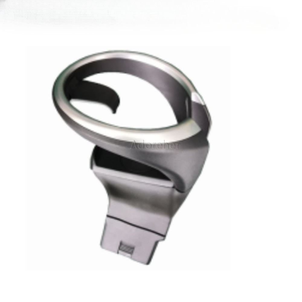 BMW 1 시리즈 X1 E81 E87 E84 E88 E - X1 Phone Accessories 리뷰 및 가격