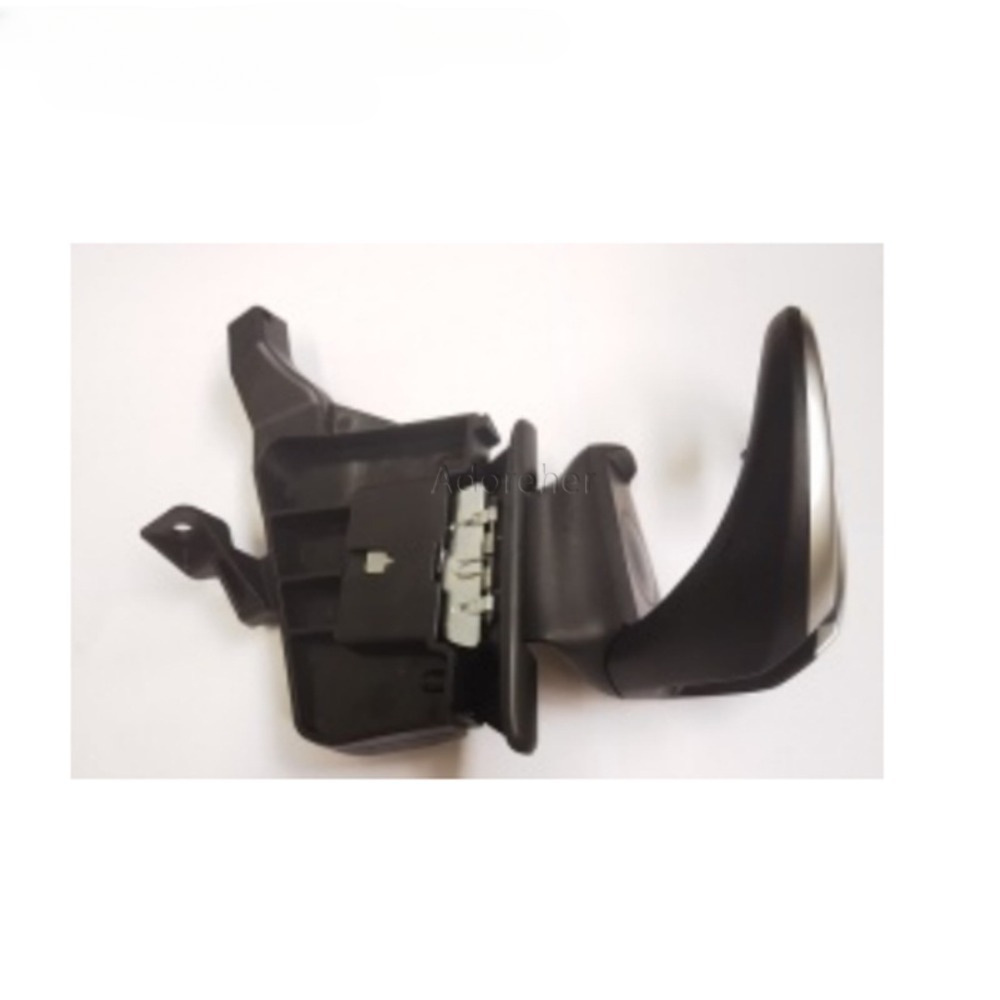 BMW 1 시리즈 X1 E81 E87 E84 E88 E - X1 Phone Accessories 리뷰 및 가격