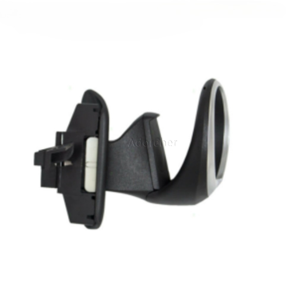 BMW 1 시리즈 X1 E81 E87 E84 E88 E - X1 Phone Accessories 리뷰 및 가격