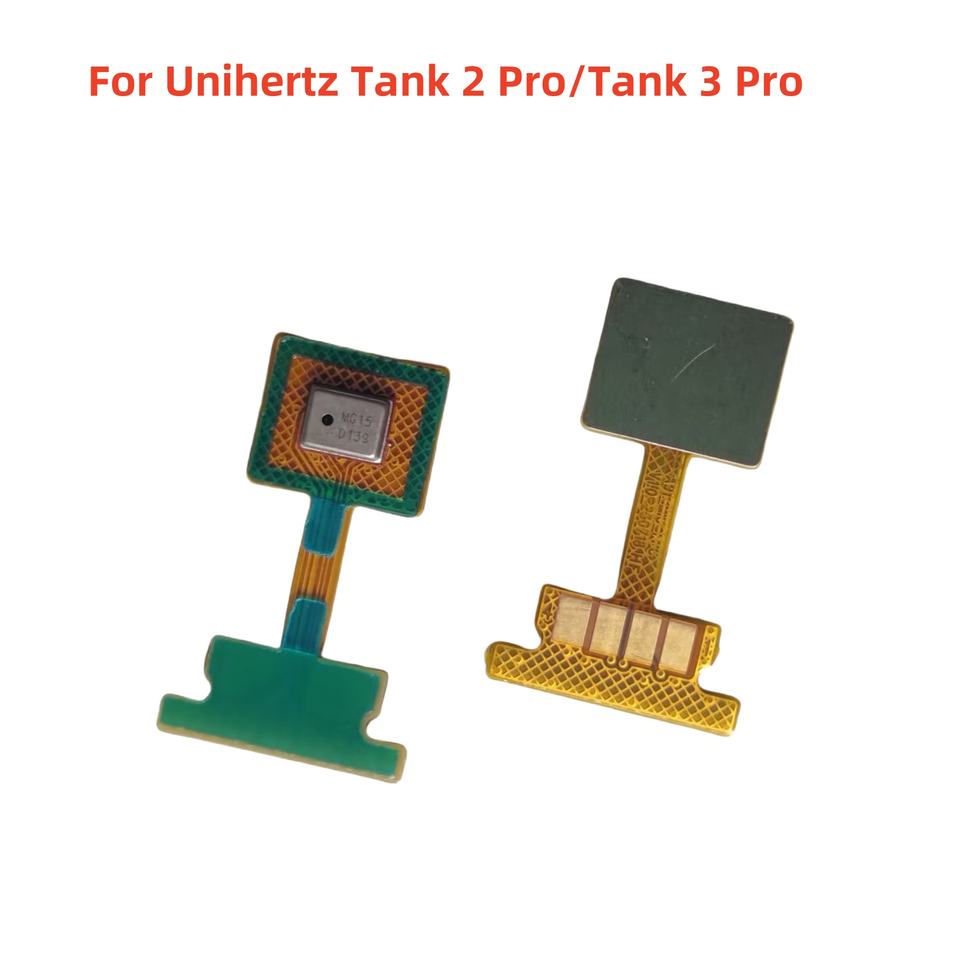 8849 Unihertz Tank 2 Pro 3 PRO - Phone Accessories Store 리뷰 및 가격