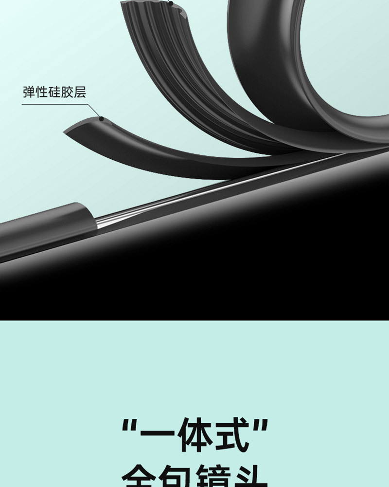 내충격 방지 스크래치 방지 가죽 케이스 (Nothing - Phone Accessories Nothing 리뷰 및 가격