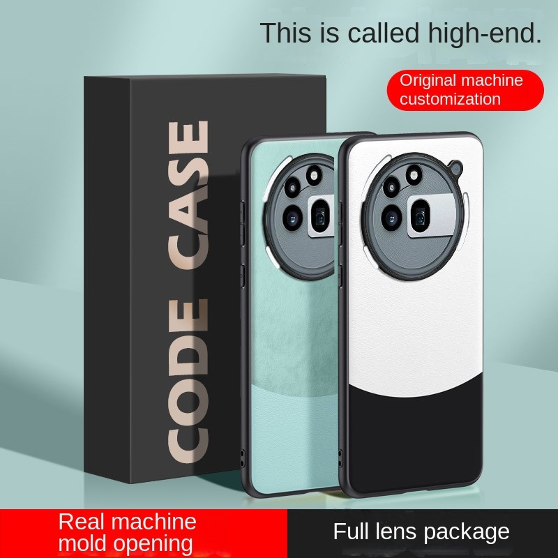 내충격 방지 스크래치 방지 가죽 케이스 (Nothing - Phone Accessories Nothing 리뷰 및 가격