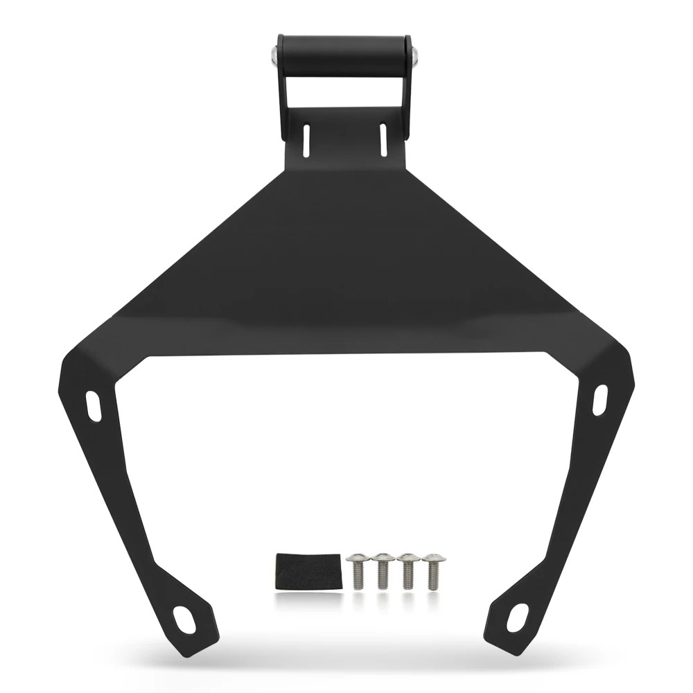 혼다 FORZA 750 NSS 750 2025- GPS - Phone Accessories Rack 리뷰 및 가격