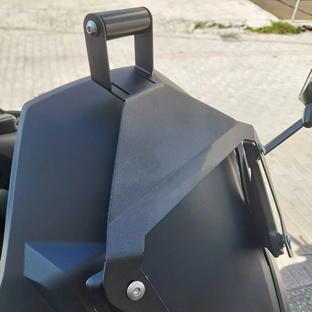 혼다 FORZA 750 NSS 750 2025- GPS - Phone Accessories Rack 리뷰 및 가격