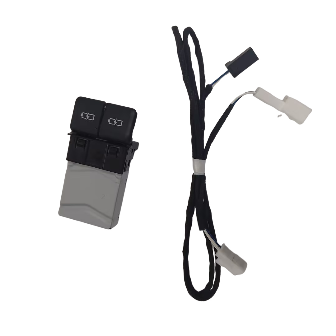 자동차 충전기 유형-C PD 빠른 충전 자동 전화 충전 - Phone Accessories Charger 리뷰 및 가격