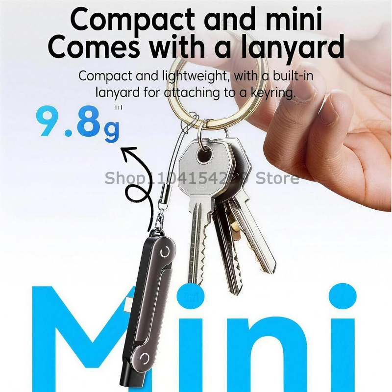 홀더형 충전 케이블 240W 내장형 폰 거치대 충전 케 - Phone Accessories Charger 리뷰 및 가격