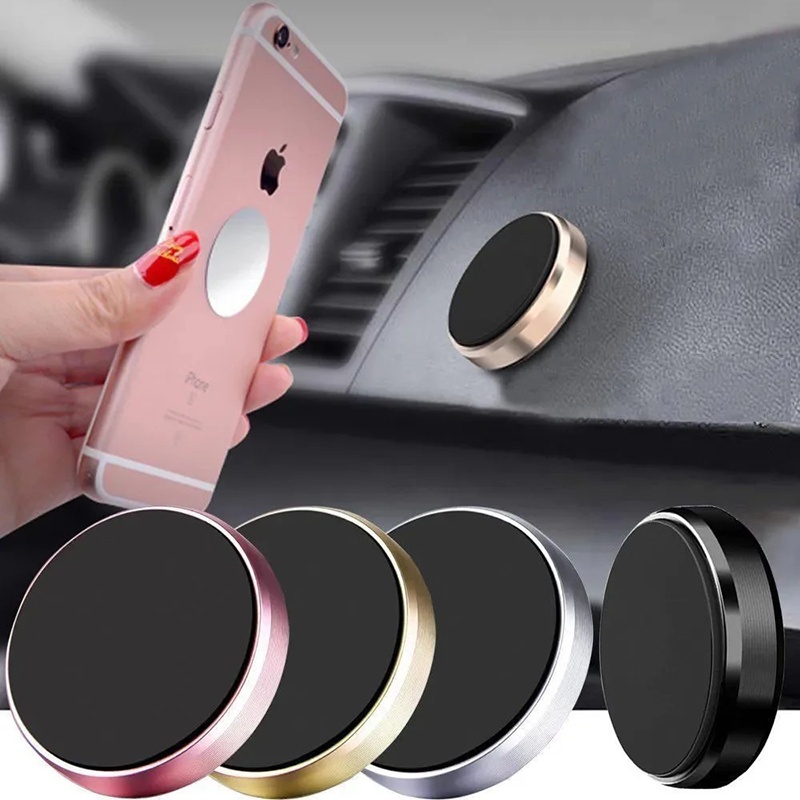 자석식 차량용 핸드폰 거치대, 마그네틱 차량용 마운트, - Phone Accessories Quotes 리뷰 및 가격