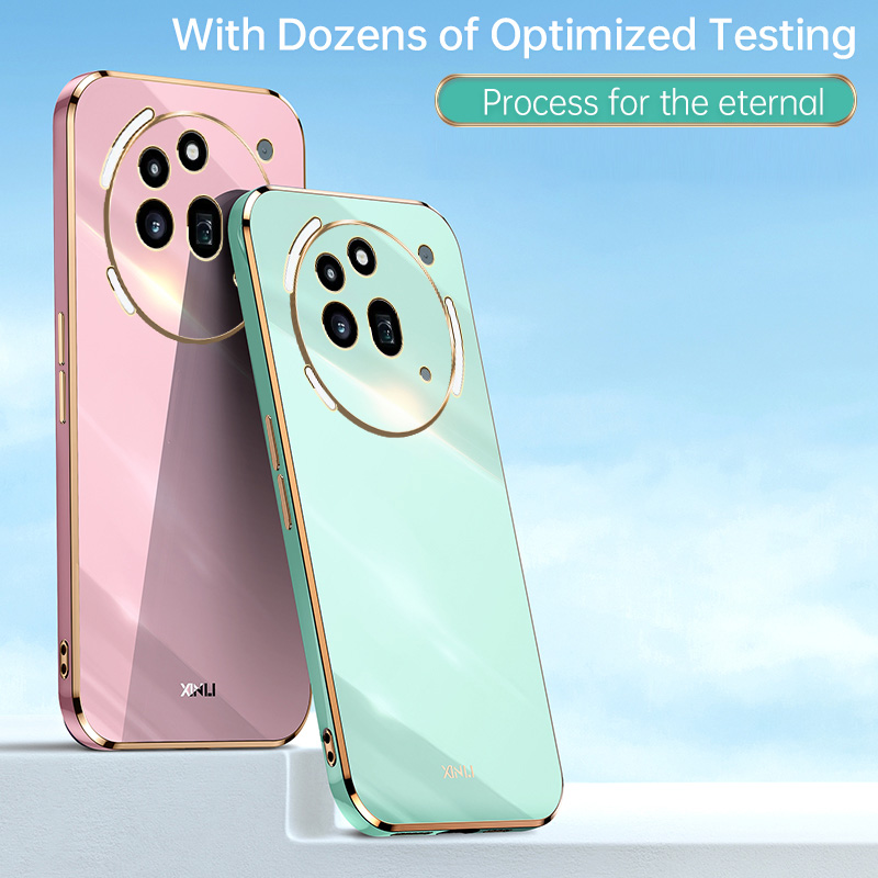 Nothing Phone 3A Pro (3a) 4A 3 - Phone Accessories Nothing 리뷰 및 가격