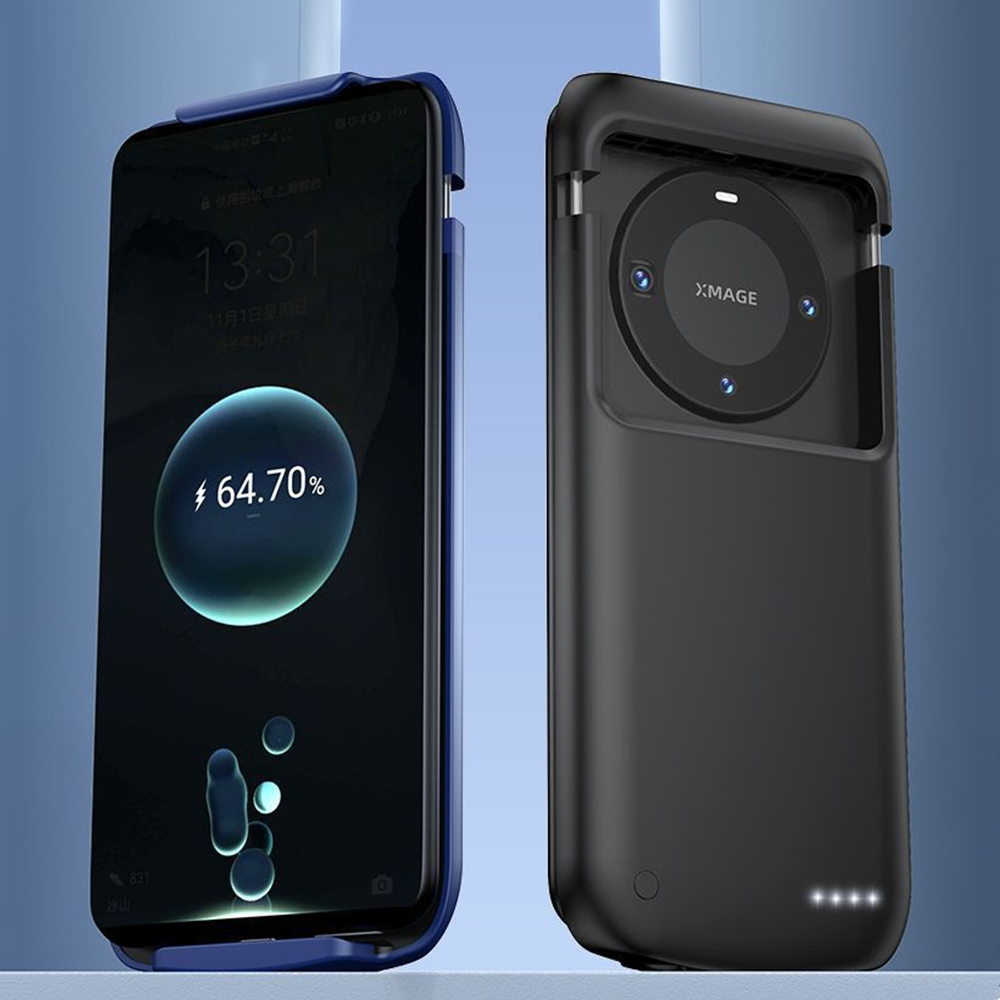 Xiaomi Samsung VIVO OPPO OnePl - Phone Accessories Vivo 리뷰 및 가격