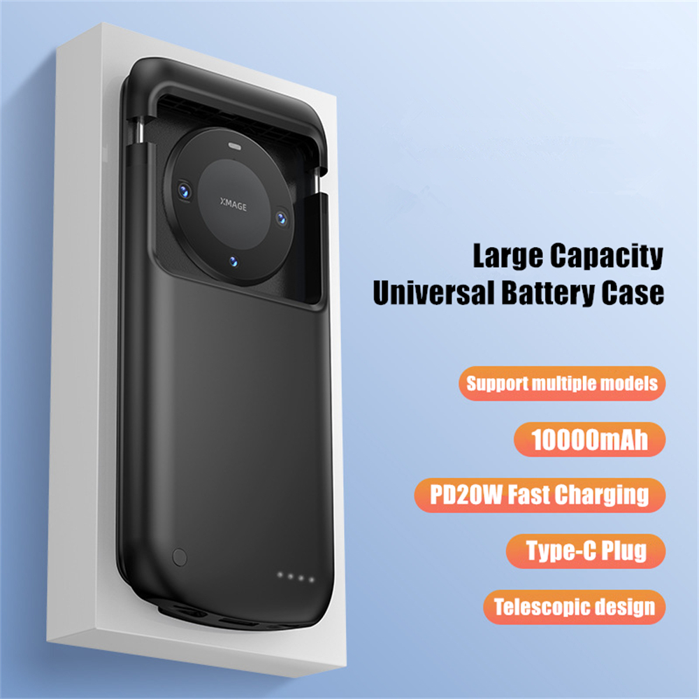 Xiaomi Samsung VIVO OPPO OnePl - Phone Accessories Vivo 리뷰 및 가격