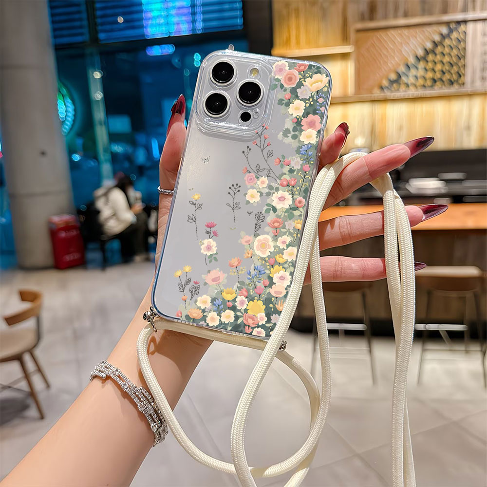 아이폰 17 16 15 14 13 12 11 Pro X - Phone Accessories Quotes 리뷰 및 가격