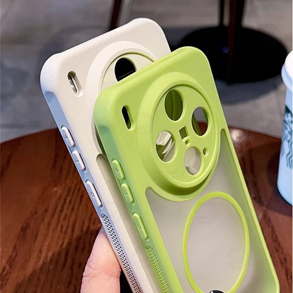 Vivo X300 X200 Pro Mini X300S  - Phone Accessories Vivo 리뷰 및 가격