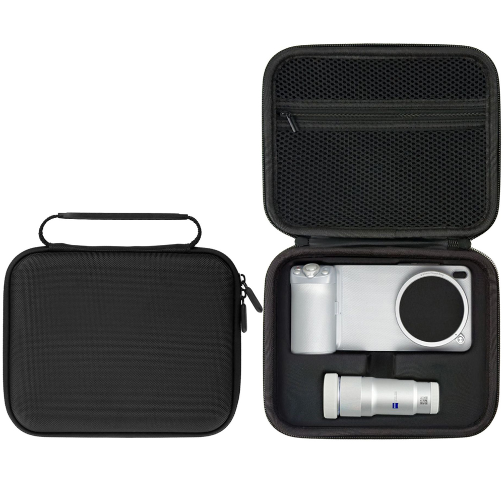 Vivo X300 Ultra G2/G2 Ultra용 휴 - Phone Accessories Vivo 리뷰 및 가격