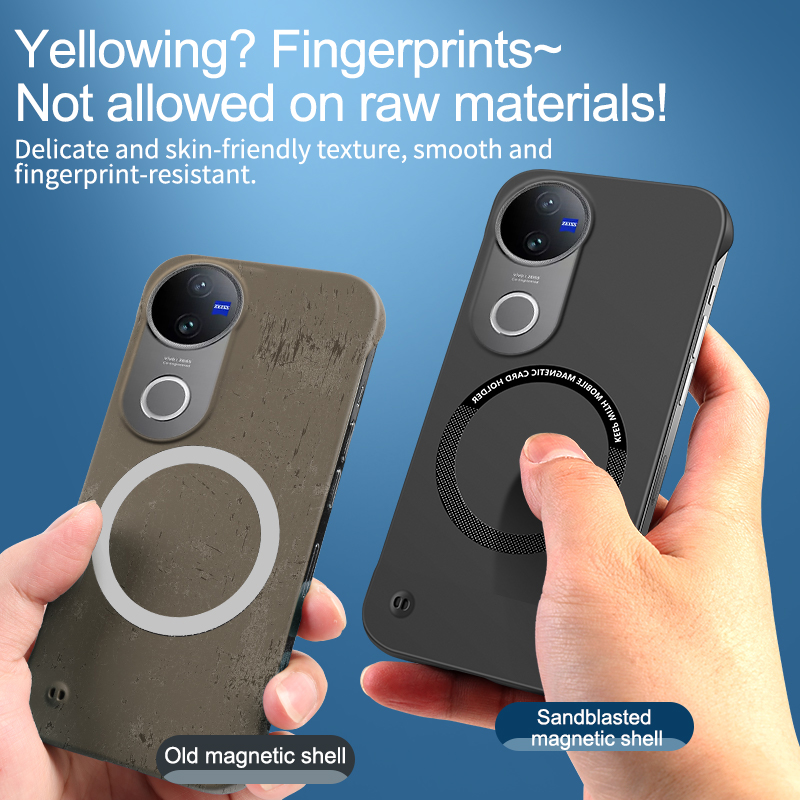 비보 V50 라이트 V50E T4R V50Lite 5G - Phone Accessories Vivo 리뷰 및 가격