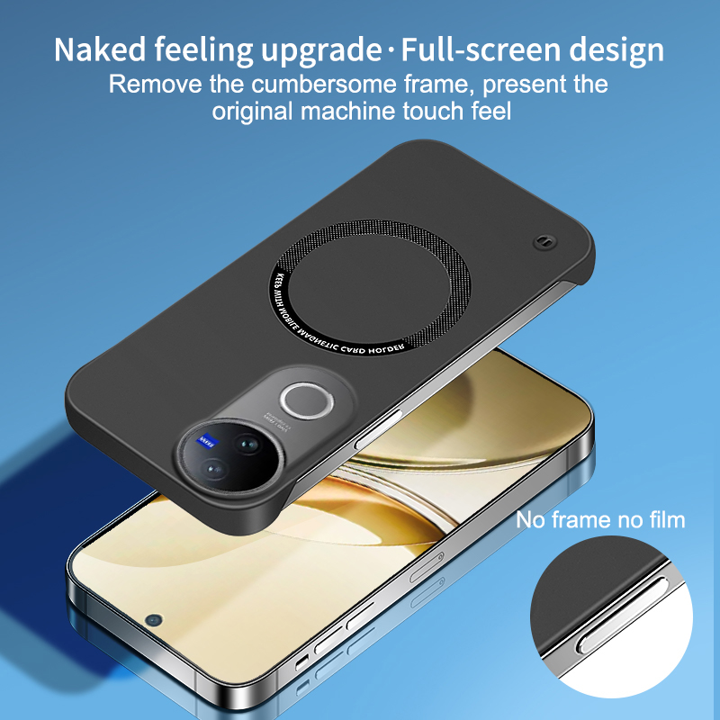 비보 V50 라이트 V50E T4R V50Lite 5G - Phone Accessories Vivo 리뷰 및 가격