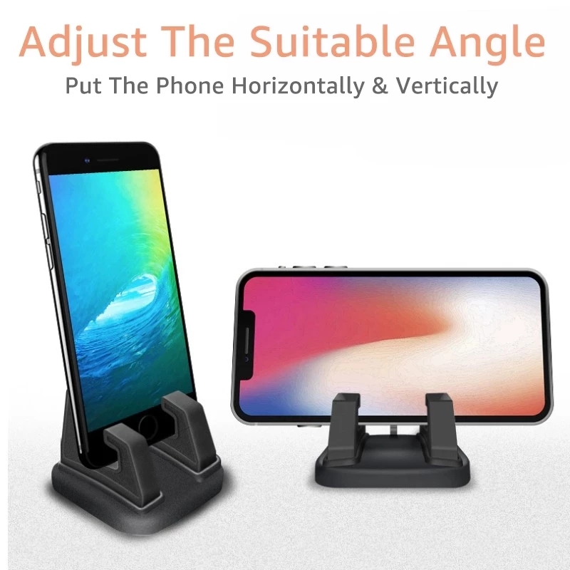 360도 회전 자동차 휴대폰 거치대 대시보드 부착형 범 - Phone Accessories For Car 리뷰 및 가격