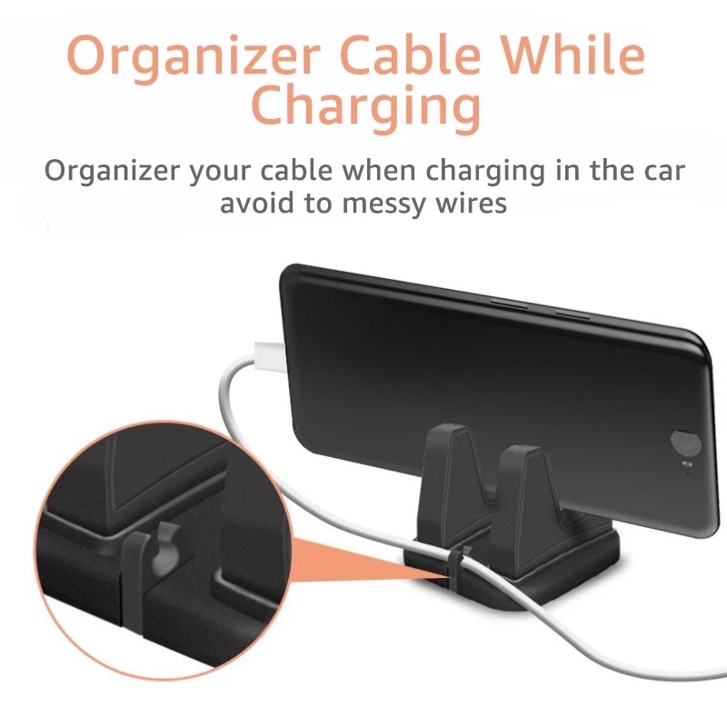 360도 회전 자동차 휴대폰 거치대 대시보드 부착형 범 - Phone Accessories For Car 리뷰 및 가격