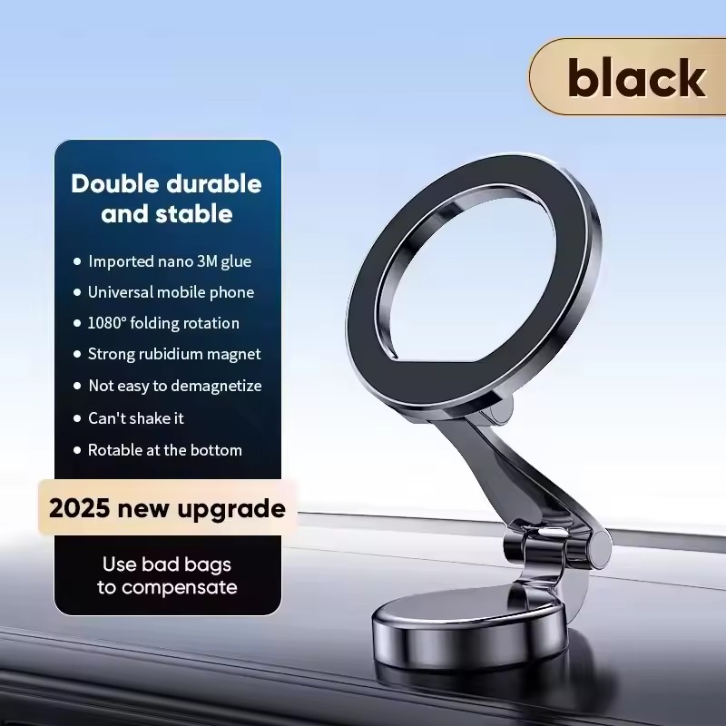 1080 마그세이프 차량용 휴대폰 거치대 차량용 모바일 - Phone Accessories For Car 리뷰 및 가격