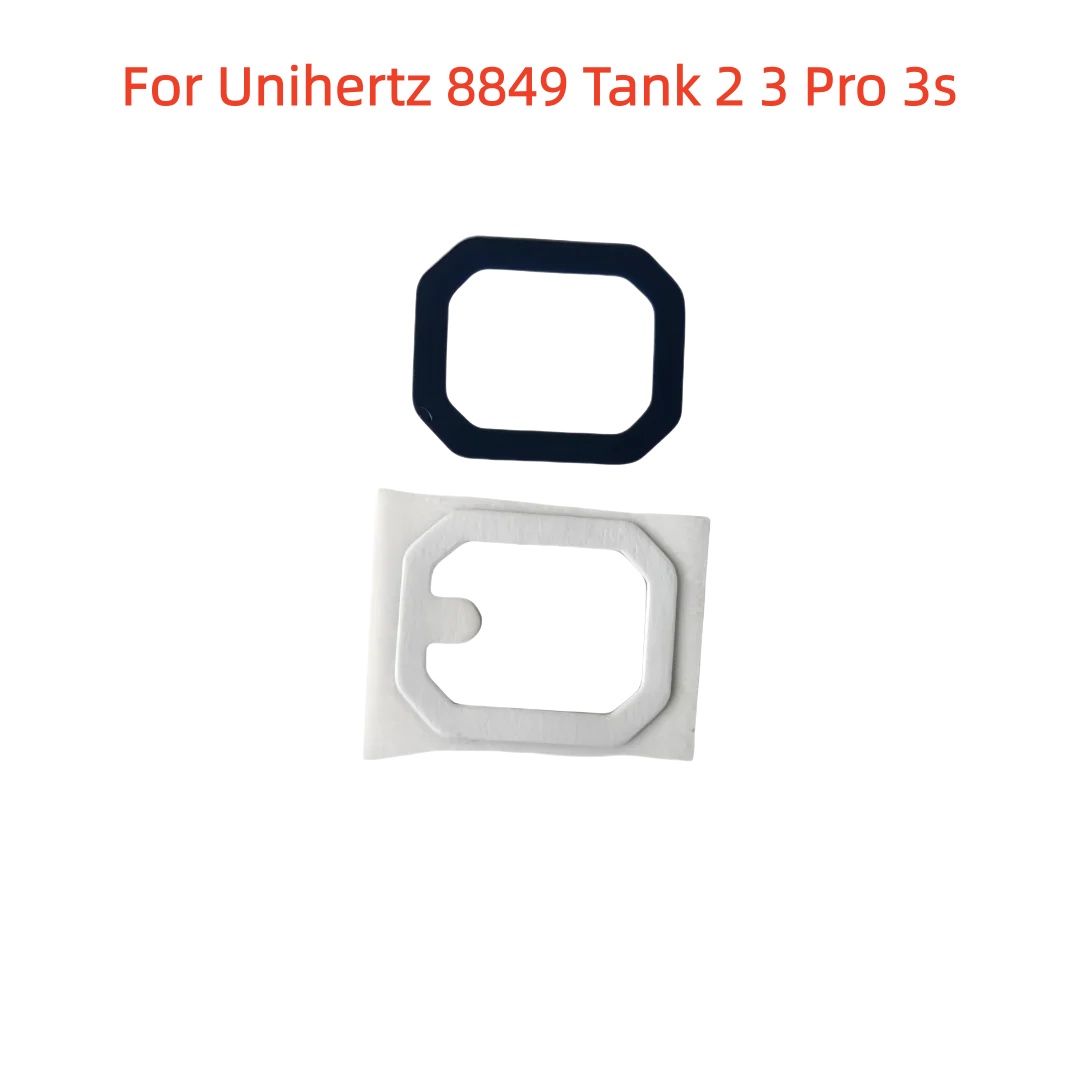 유니허츠 8849 탱크 2 3 프로 3s 폰용 레이저  - Phone Accessories Store 리뷰 및 가격