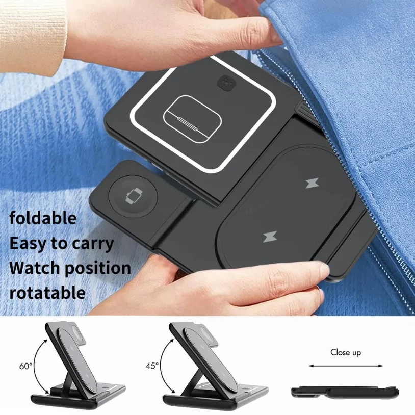 삼성 S24 S23 갤럭시 워치 2-8 액티브 1 2  - Phone Cooling Fan 리뷰 및 가격