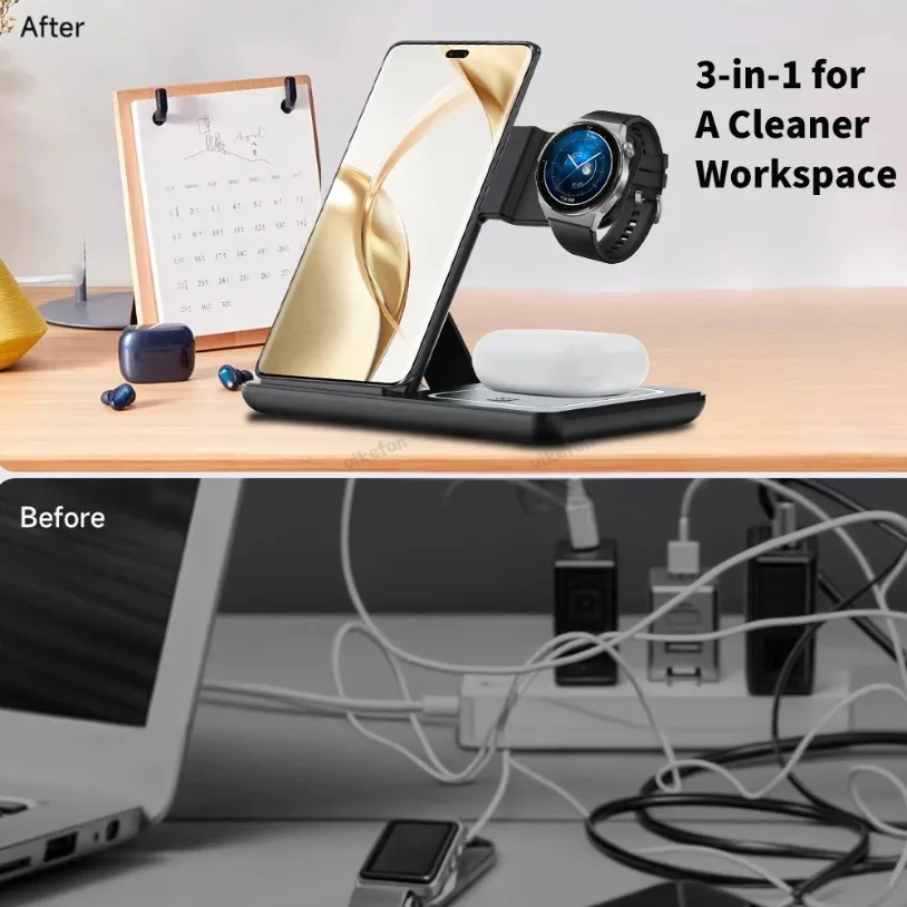 삼성 S24 S23 갤럭시 워치 2-8 액티브 1 2  - Phone Cooling Fan 리뷰 및 가격